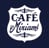 Cafe Miriam
