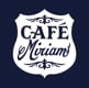 Cafe Miriam
