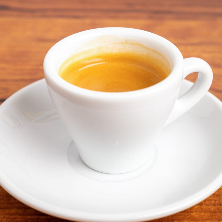 Delicious Espresso Creations